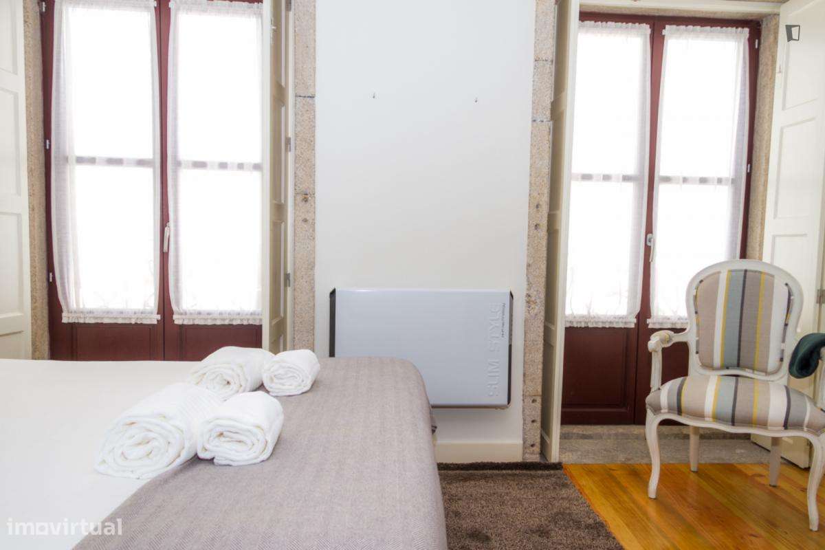 Estúdio - localizado em Vitória Porto - Grande imagem: 4/7