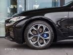 BMW i4 - 4