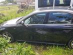 Dezmembrari Audi A4 2.0 diesel s-line - 4