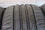 2x 205/50R16 HANKOOK VENTUS PRIME 3 91W 19r - 2