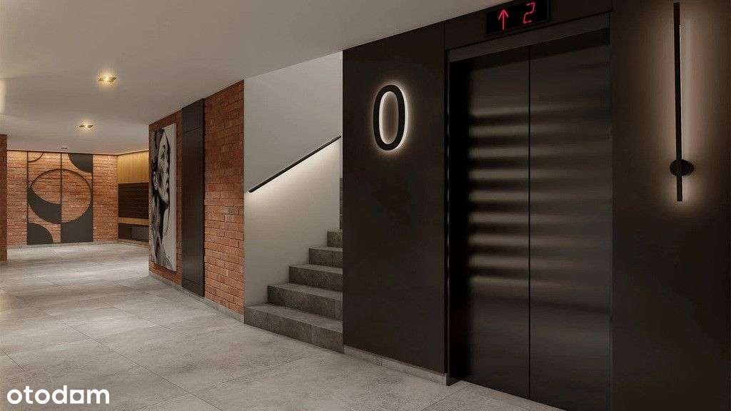 Taniej Niż U Dewelopera !!!-3