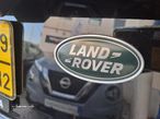 Land Rover Discovery Sport 2.0 TD4 Pure 7L - 18