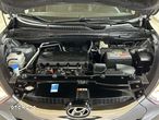 Hyundai ix35 2.0 Style 2WD - 38