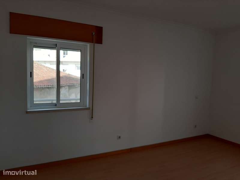 Apartamento T3 Azambuja-5