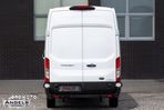 Ford Transit L4H3 Maxi *BOGATE WYPOSAŻENIE* Salon PL - 6