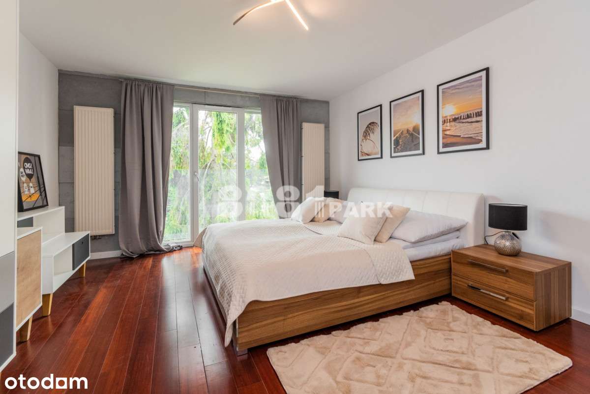 Apartament | Taras z widokiem na morze | Jacuzzi-8