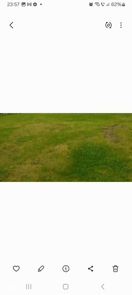 Teren intravilan, 500 mp  perfect drept, zona Peștișorul, Sancrai-0