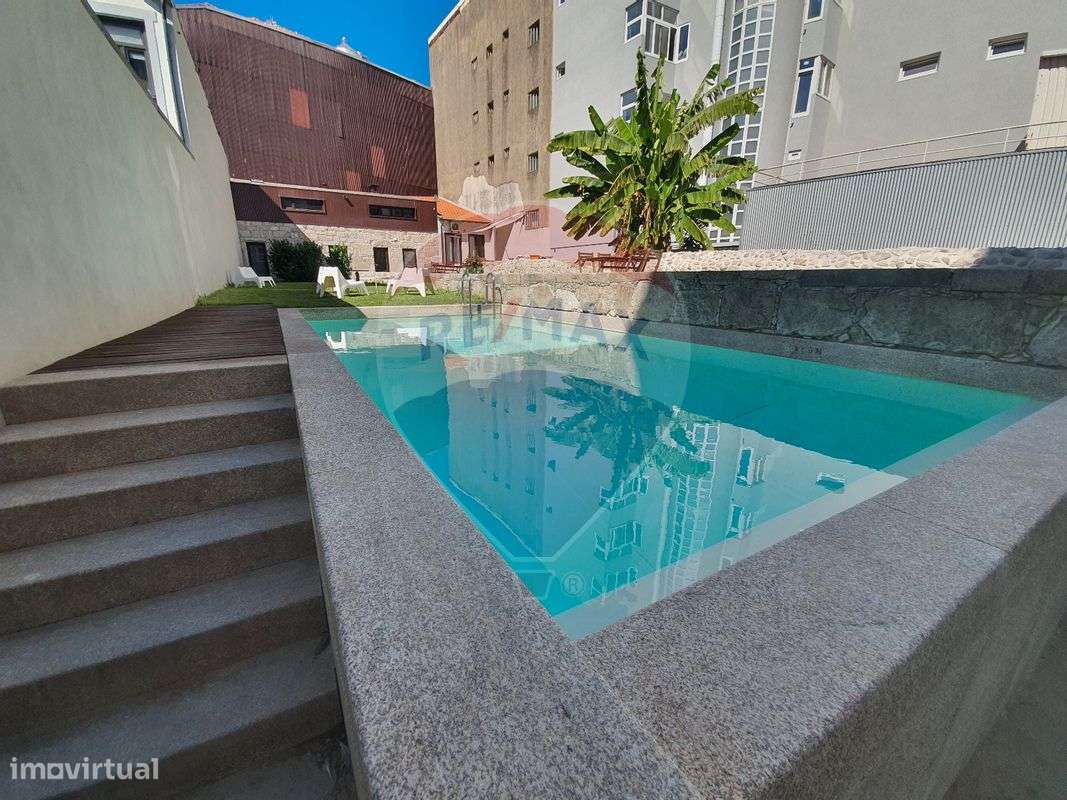 Prédio  para venda - Grande imagem: 4/50