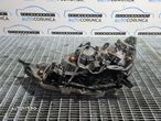 Far Dreapta Mitsubishi ASX 2010 - 2012 SUV 4 Usi (840) Cu lupă - 4