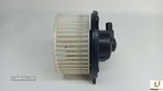 MOTOR SOFAGEM MAZDA 323 BERLINA F/S (BJ) 1.5 F GLX - 3