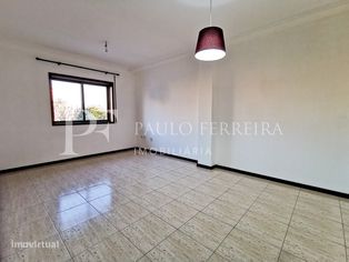 Apartamento T1 no centro de Famalicão - Grande imagem: 2/10