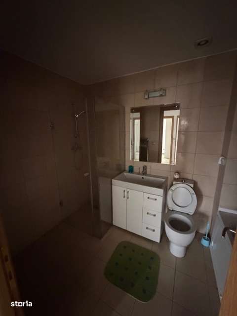 Tunari 1 Decembrie Nr.136-11