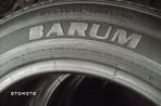 BARUM Polaris 2 175/65R14 5,5mm 2021 - 3