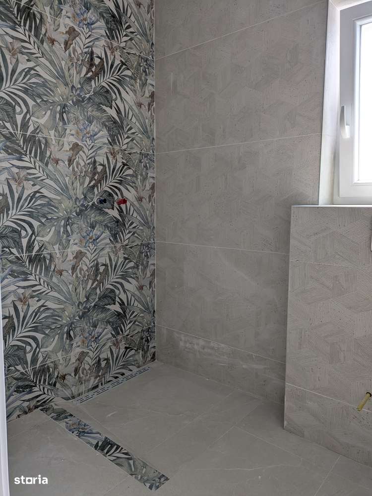 Vand casa noua, la cheie, in Vladimirescu!-6