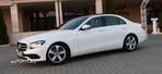 Mercedes-Benz E 220 d T 9G-TRONIC Sportstyle Edition - 16