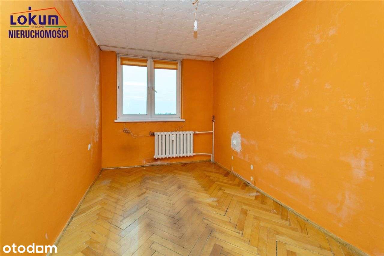 Skoczów, M4, 3 pokoje – dostępne od ręki-7