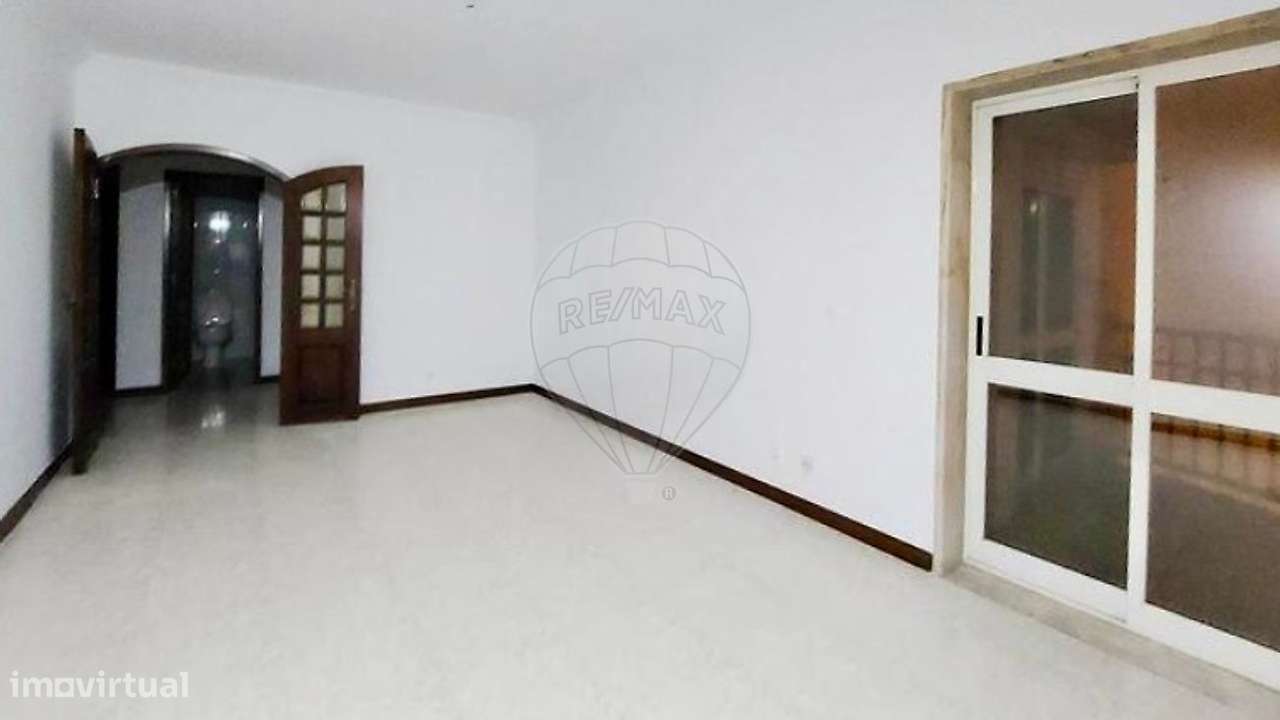 Apartamento T3 para venda - Grande imagem: 4/14