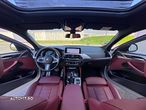 BMW X4 xDrive20d Aut. M Sport Edition - 21