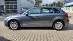 Audi A3 1.6 TDI Sportback S tronic - 5