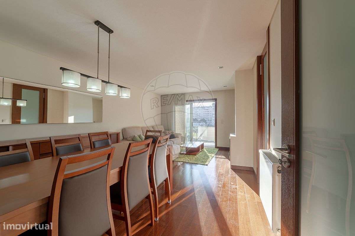 Apartamento T2 para arrendamento - Grande imagem: 3/30