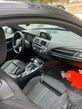 BMW 120D F21 2015 para peças - 4