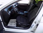 Volkswagen Passat Alltrack 2.0 TDI DSG 4Motion - 12