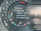 Ford Edge 2.0 Panther A8 AWD ST Line - 39