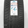 255/35 R20 Leao Winter Defender 97V XL, Iarna M+S "cu CASCO Inclusiv" - 2