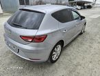 Seat Leon 1.5 TSI Style - 5