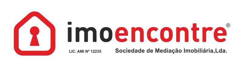 Profissionais - Empreendimentos: Imoencontre - SMI, Lda - Cedofeita, Santo Ildefonso, Sé, Miragaia, São Nicolau e Vitória, Porto