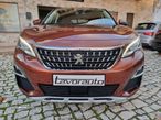 Peugeot 3008 1.5 BlueHDi Crossway - 3