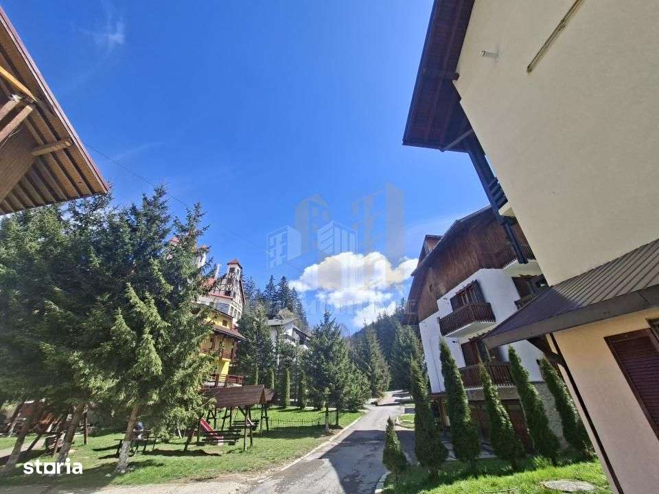 Perioade apartamente Vila de aur Poiana Brasov-1