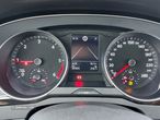 VW Passat 2.0 TDI Business DSG - 9