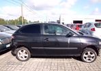 Peças Seat Ibiza - 1