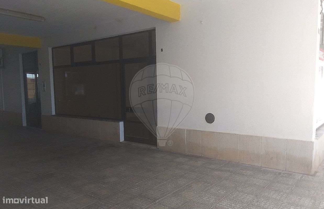 Loja  para venda - Grande imagem: 3/9