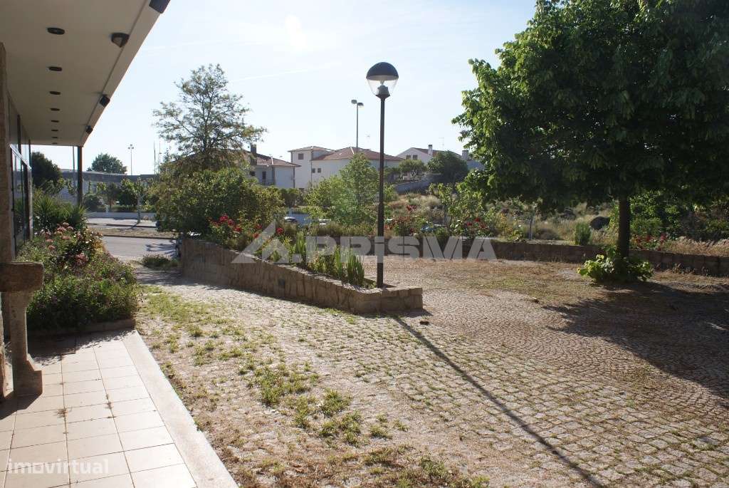 Excelente oportunidade de negócio - Grande imagem: 5/21