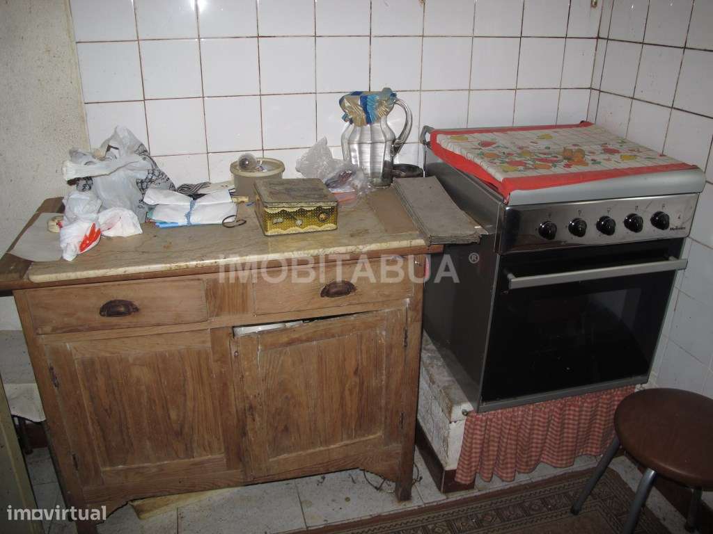 Moradia para recuperar-9