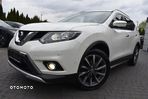 Nissan X-Trail 1.6 DIG-T Tekna 2WD 7os - 2