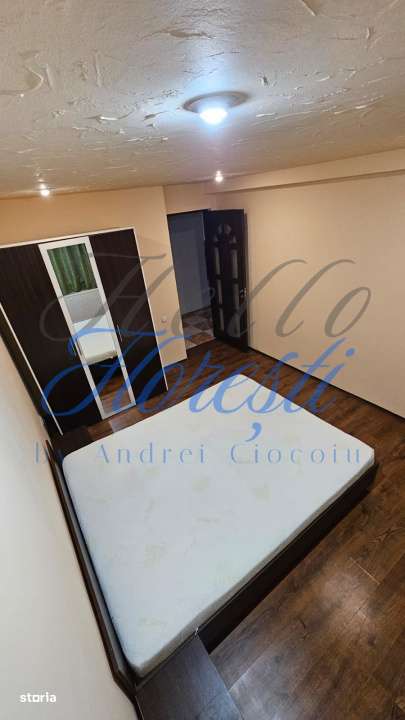 Apartament cu 3 camere, la casa, in zona Dambul Rotund | Cluj - Imagine principală: 5/12