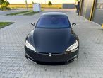 Tesla Model S - 2