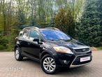 Ford Kuga 2.0 TDCi Titanium - 16