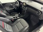 Mercedes-Benz A 180 CDi BE Edition Urban - 16