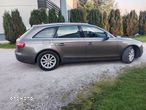 Audi A4 Avant 2.0 TDI 116g DPF Attraction - 7