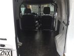 Ford TOURNEO CONECT - 3