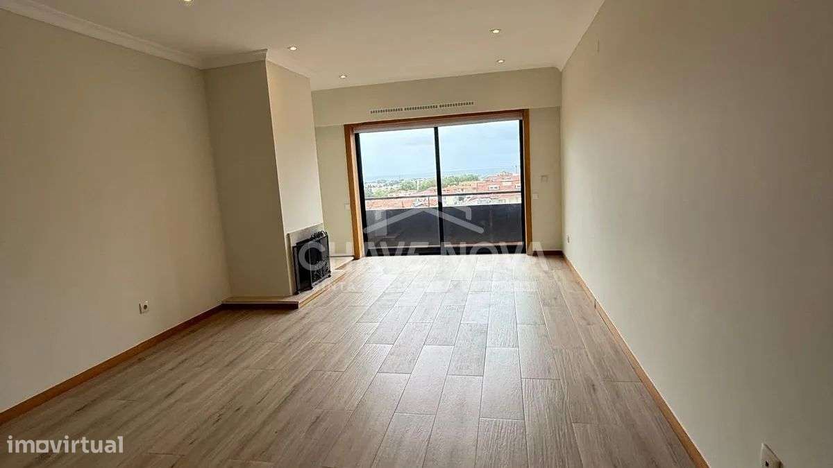 T2+1 ASituado junto a Santo Ovídio-0