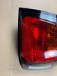 nissan primera p11 hb lift lampa prawa tył tylna europa 89026084 265509F605 - 4