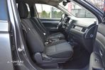 Mitsubishi Outlander 2.0 2WD CVT Diamant Edition+ - 13