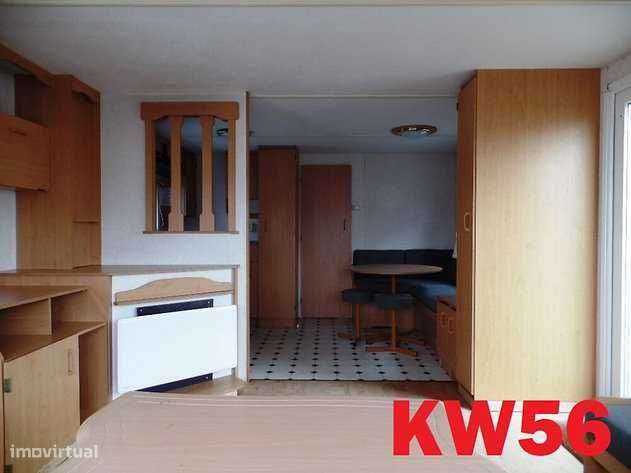 LINDA CASA COM 2 QUARTOS - Grande imagem: 5/12