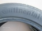 Opona 255/45 R18 103H XL Continental ContiSportContact 5 - 3