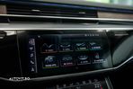 Audi A8 3.0 55 TFSI quattro Tiptronic - 21